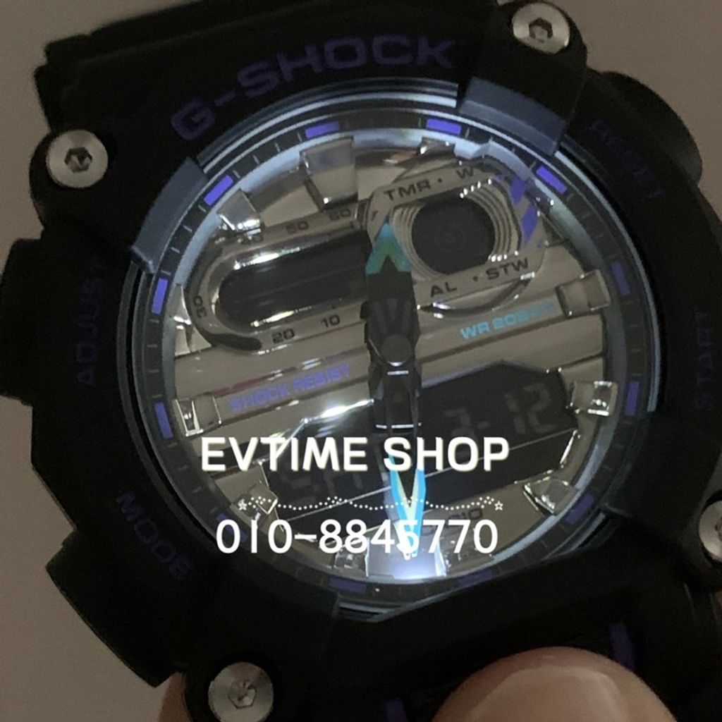 b6e98a056b515b9c734fdb0480db7cc7