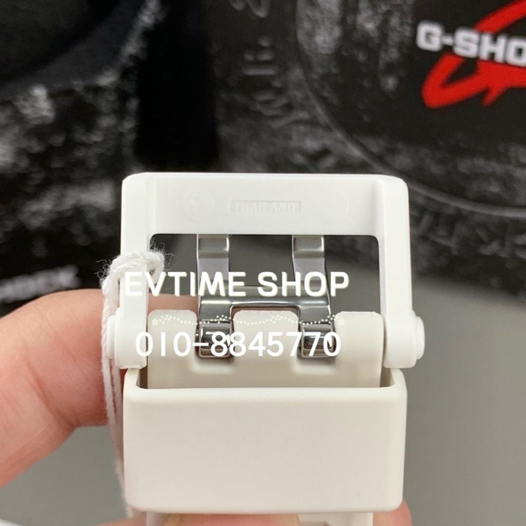 b34fb65d5815eb4385a39792fb4143c3