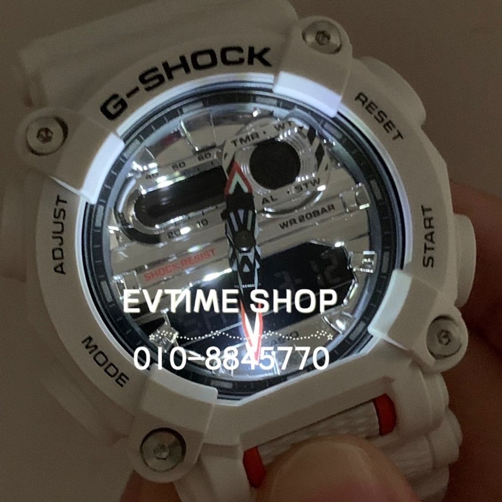 e170592f2f19a6745c4ab0796e5e77f7