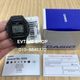 W-218H-1AVDF BLACK