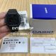 W-218H-1BVDF F.BLACK