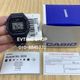W-218H-2AVDF BLUE