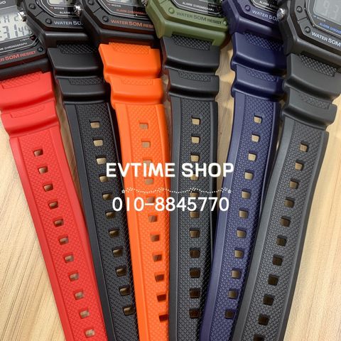 my-11134207-7qukx-lhaly1emaq3xb0