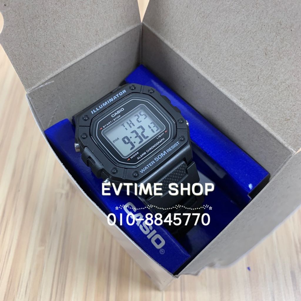 my-11134207-7qukx-lhamgncdvvzh03