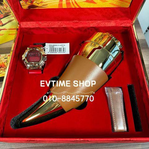my-11134207-7r992-lnn1mxtzqh6lba