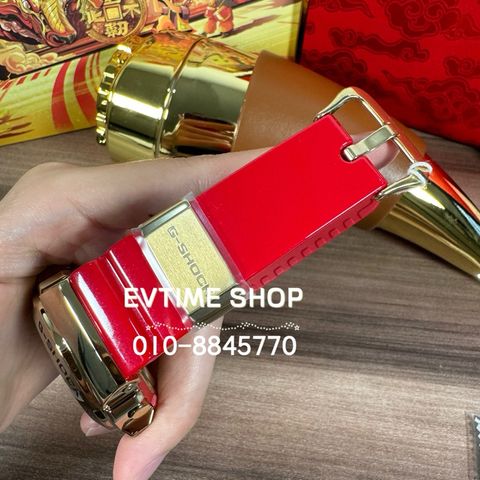 my-11134207-7r98o-lnn1mxu0ldodbf