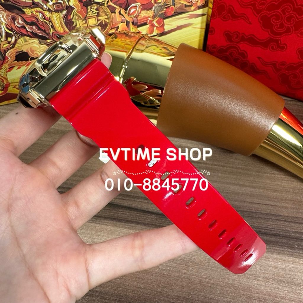 my-11134207-7r990-lnn1mxu05xfhed
