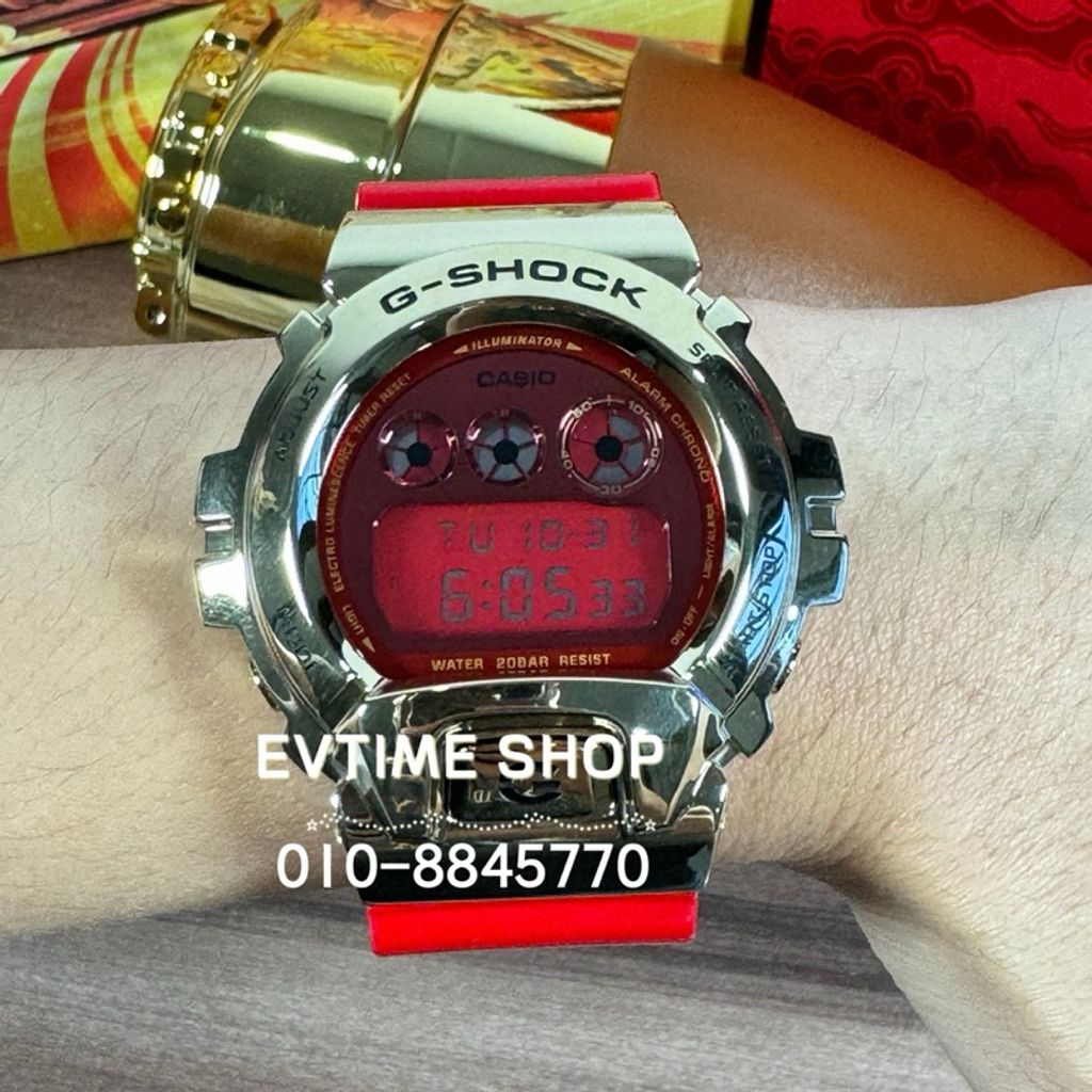 my-11134207-7r98x-lnn1mxtzqhfg4a