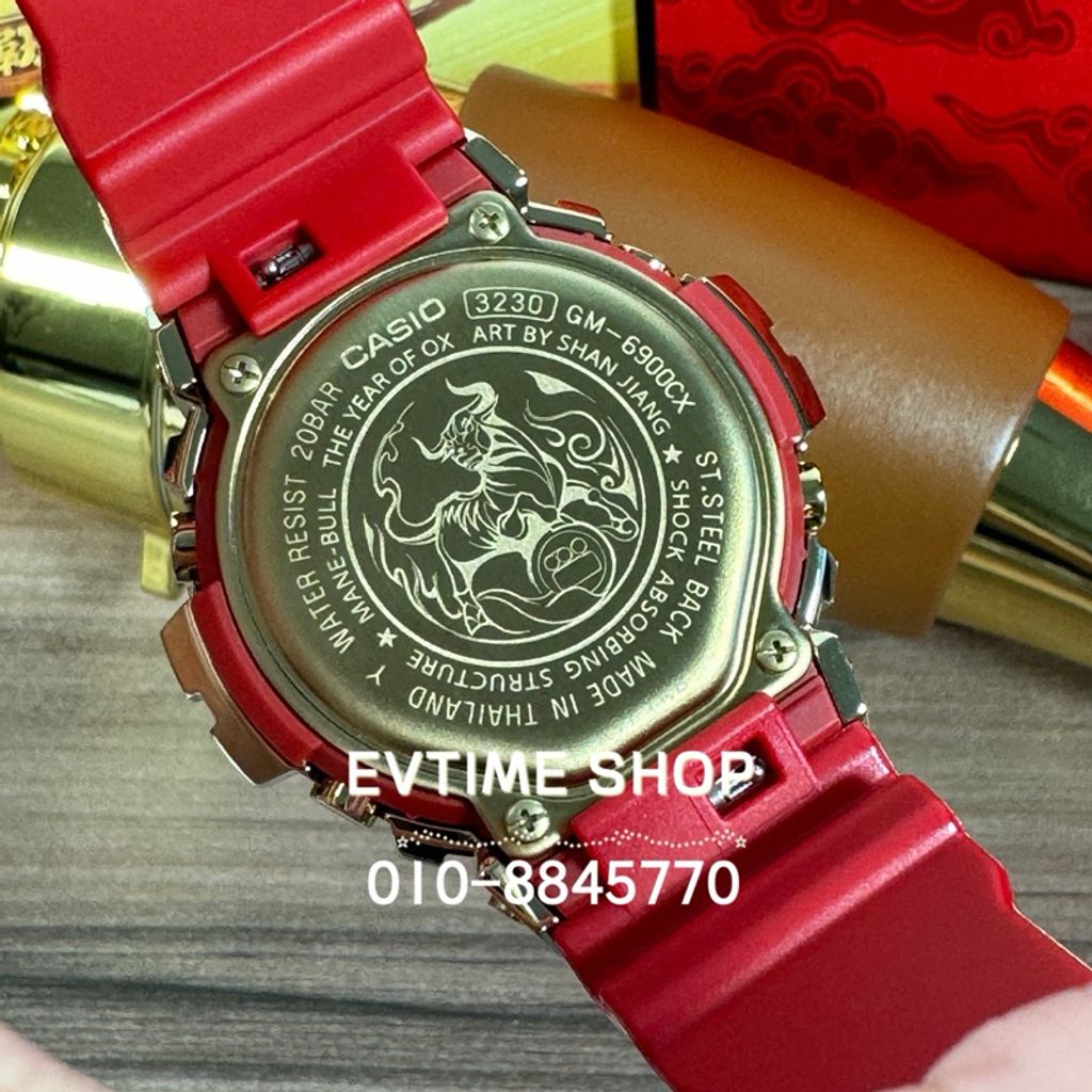 my-11134207-7r98p-lnn1mxu9q2kd3d