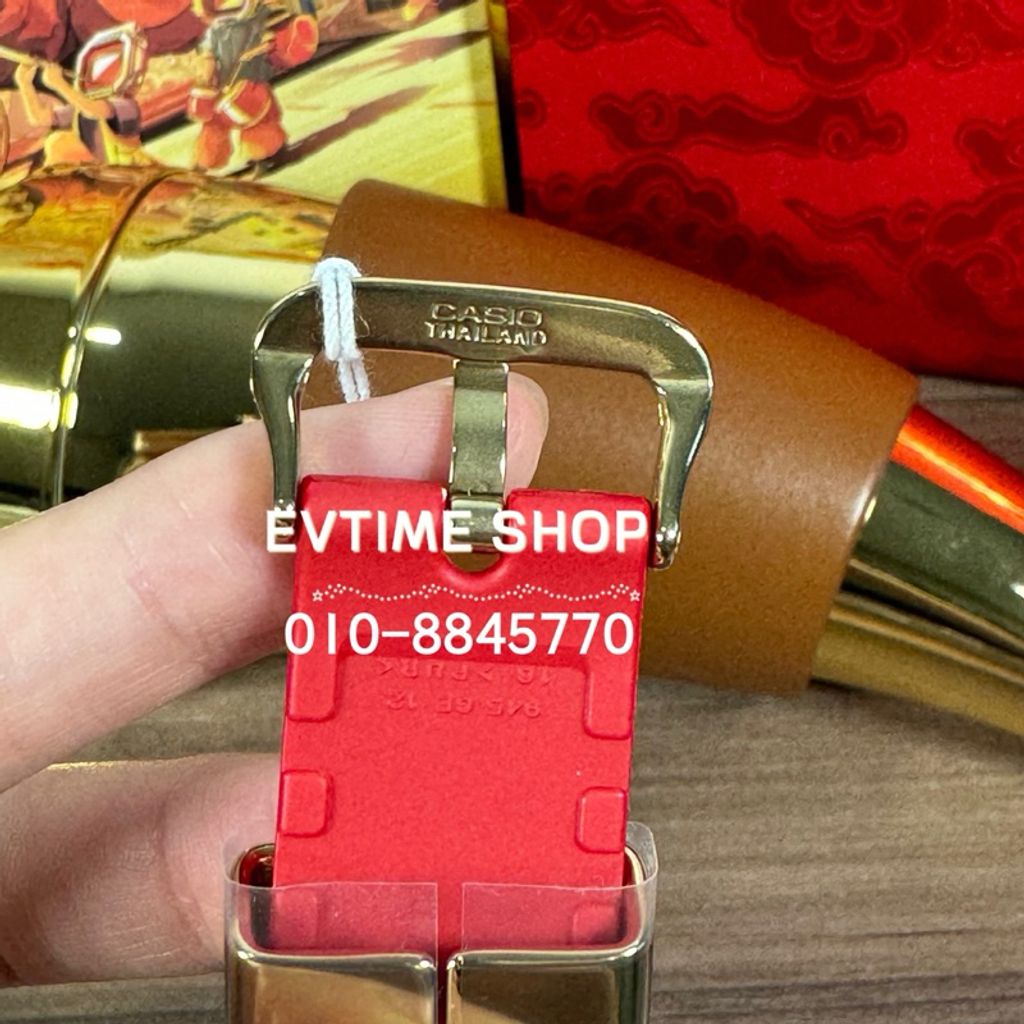 my-11134207-7r990-lnn1mxu9q2t81e