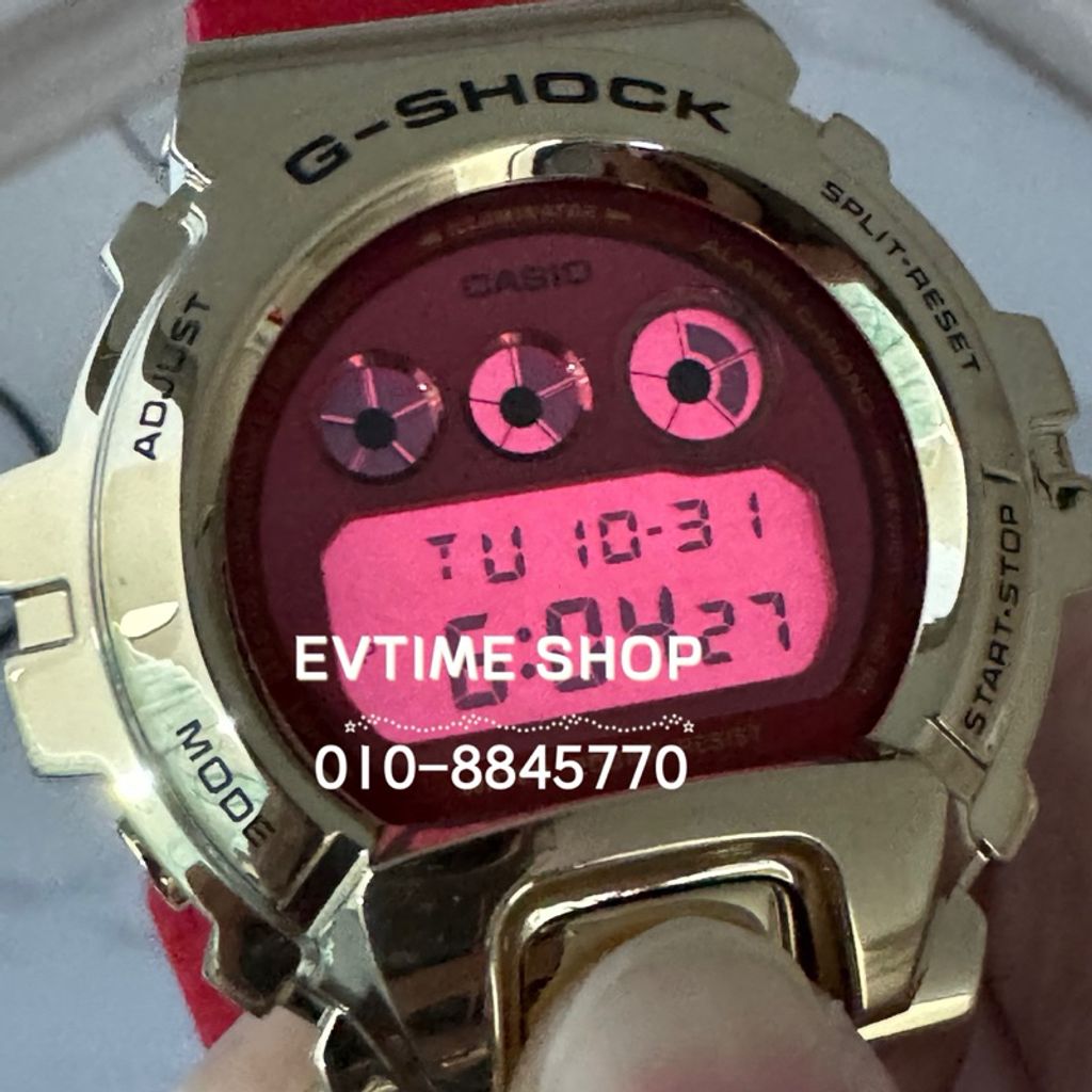 my-11134207-7r98q-lnn1mxvno1h967