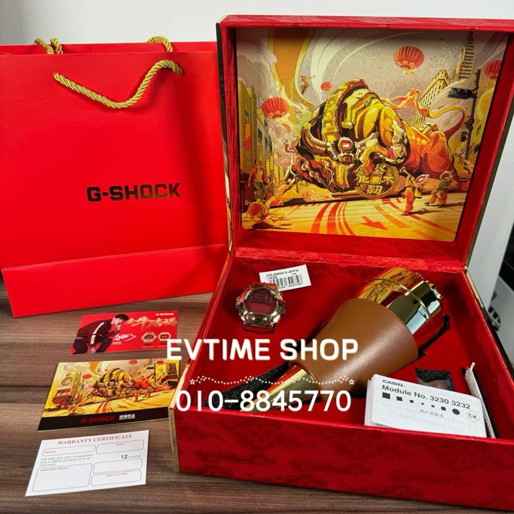 my-11134207-7r98x-lnn1mxvo3hz03e