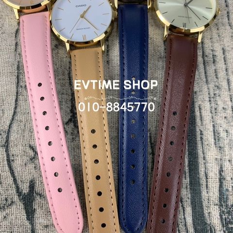 52e73e843acf1813af67bfc22052976a
