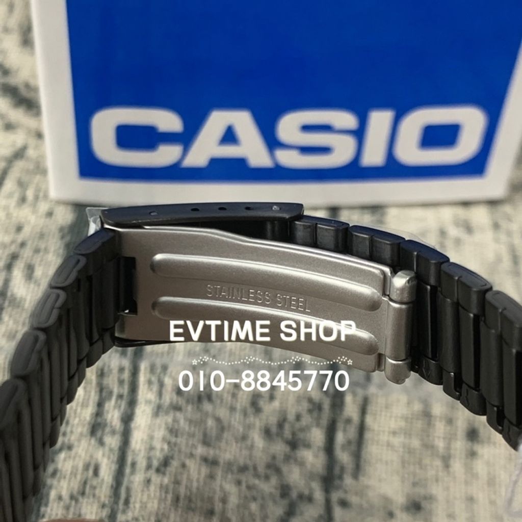 67900b69738de54a0f8efa9cdbc1e05e