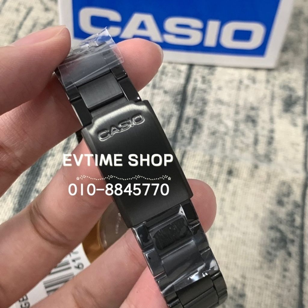 63012157ae06dbad176110264089efb6