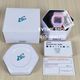 BGD-560WL-4DR