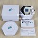 BGD-560WL-7DR