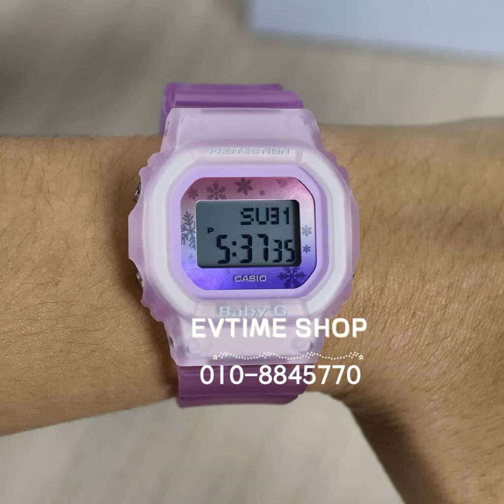my-11134207-820lh-mei55ricl1qabd