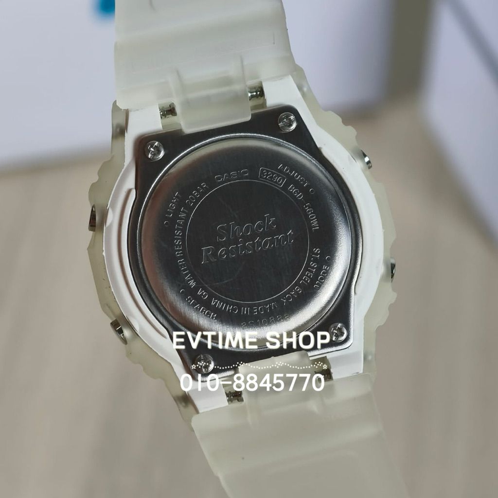 my-11134207-820l9-mdym1l53zls005