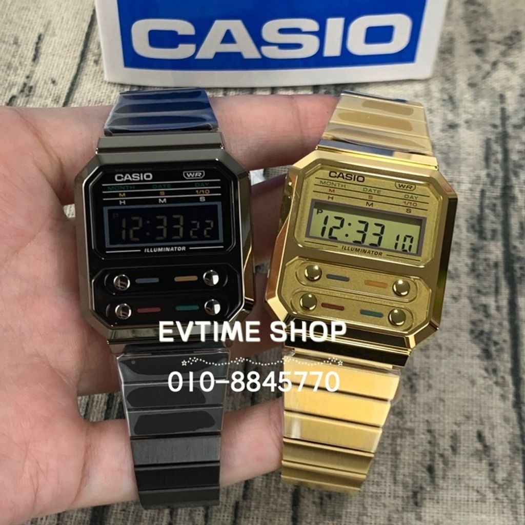 85853695ec2149b9d5955b6a3f220b83