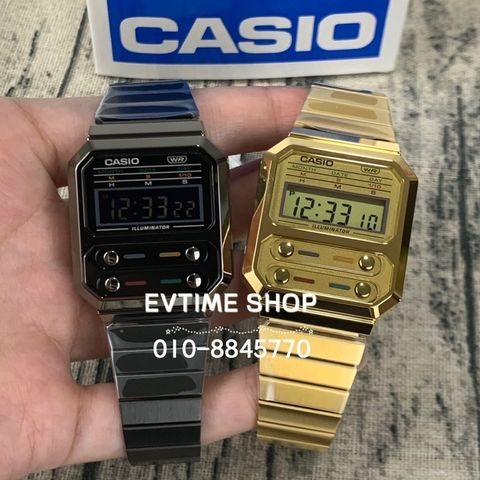 85853695ec2149b9d5955b6a3f220b83
