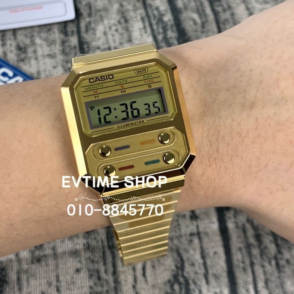 a6dd405db928202614f652e1e020302c