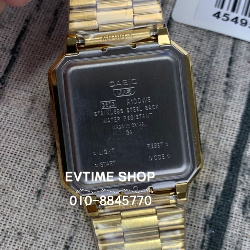 1db0f5837695770544e520041f73b6ca