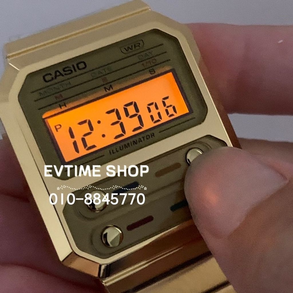 324c57f234e1dbc2b891f5479be97062