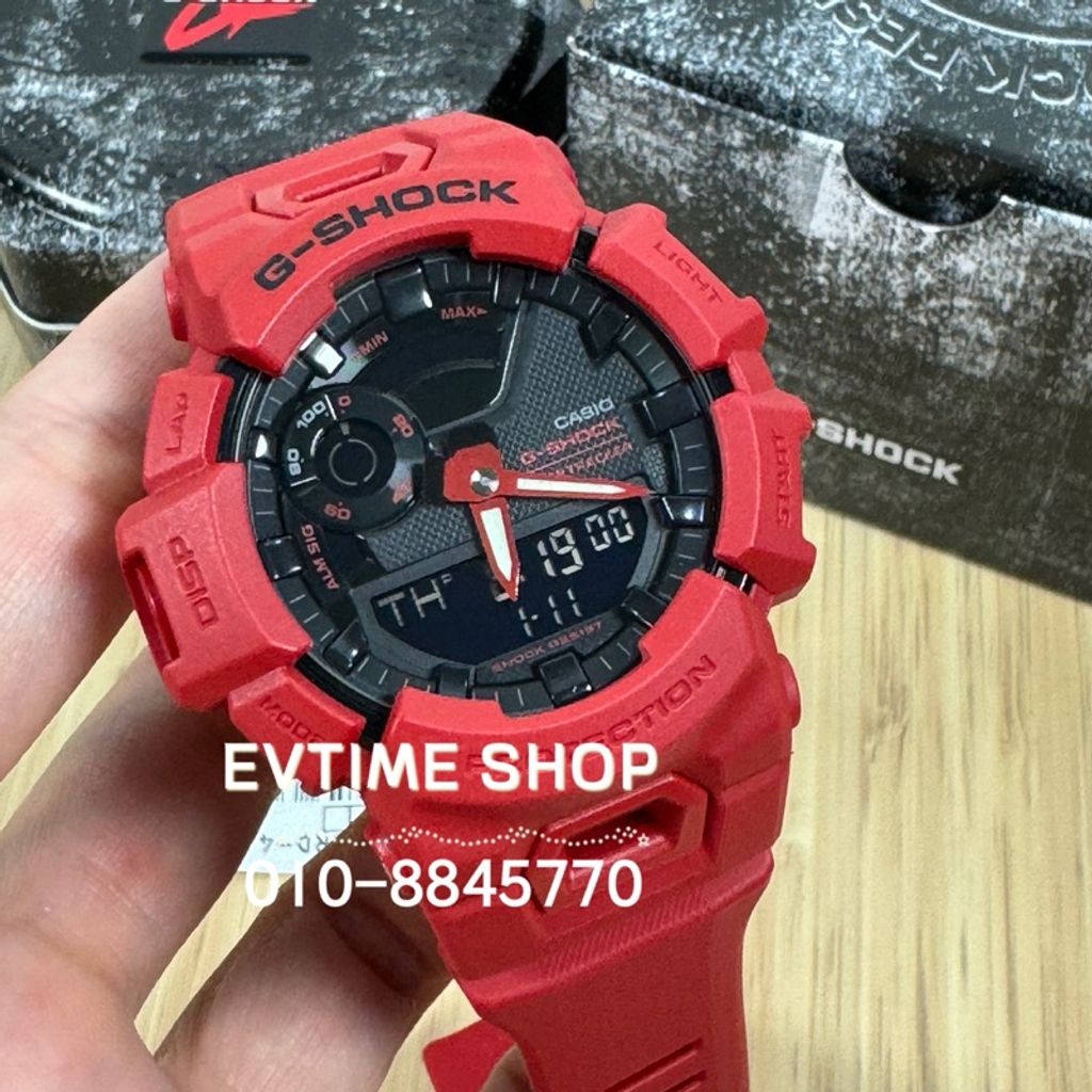 my-11134207-7r98s-lqvoy7suk1lwd1