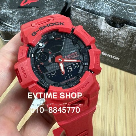 my-11134207-7r98s-lqvoy7suk1lwd1