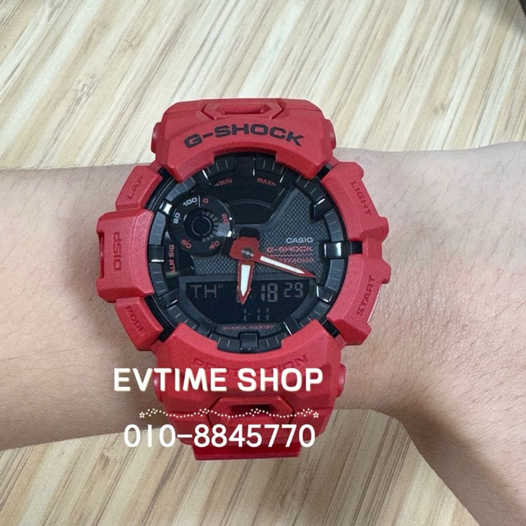 my-11134207-7r992-lqvoy7su4ld0fe