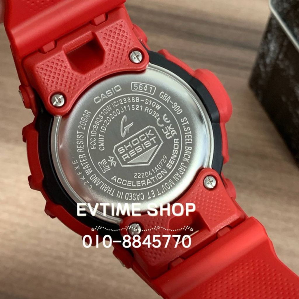 my-11134207-7r98p-lr45hyjg66n8d5