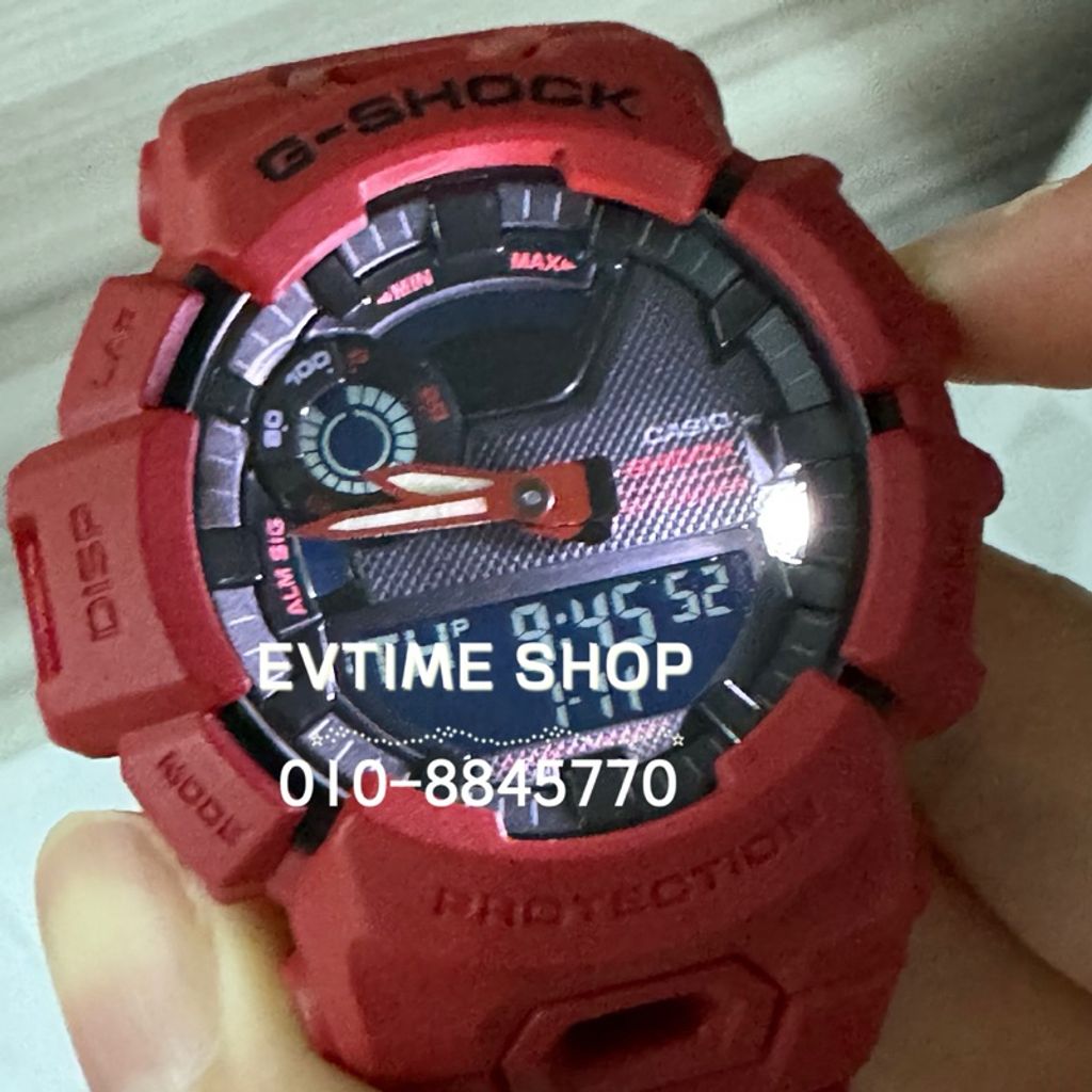 my-11134207-7r98u-lqvoy7ty2yuv47
