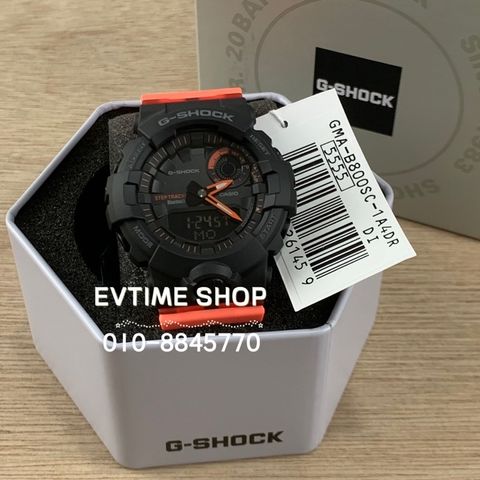 4766d908ad75fe7e92aa019c21b8687a