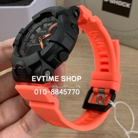 e2486fd67105d574862b7a8e9ede2837