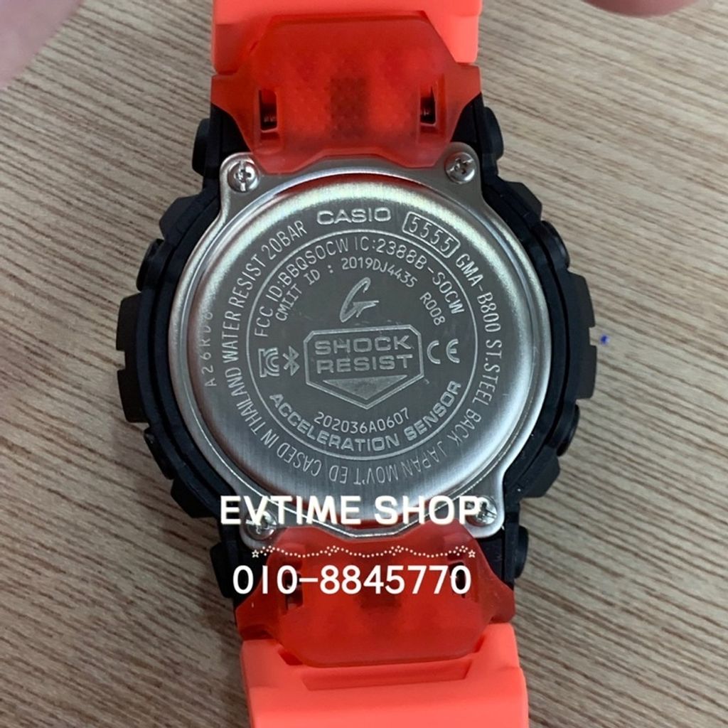f9683e3718e725ba5cc1b596498715c2
