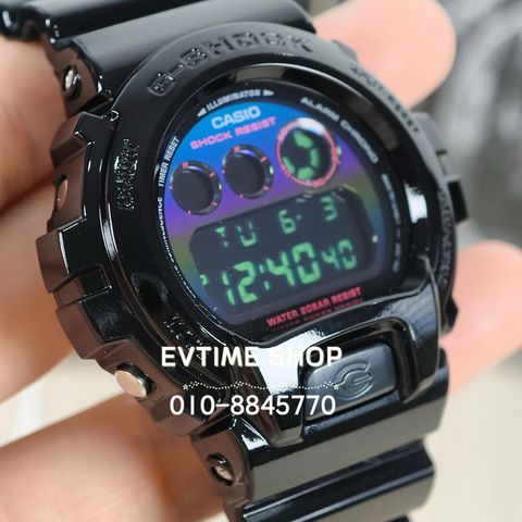 my-11134207-7rasm-maniohwc5iuie4