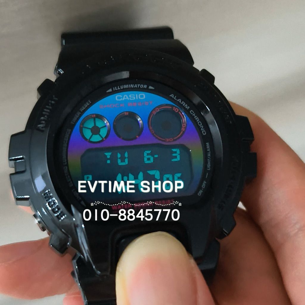 my-11134207-7rase-manioi11ym1764