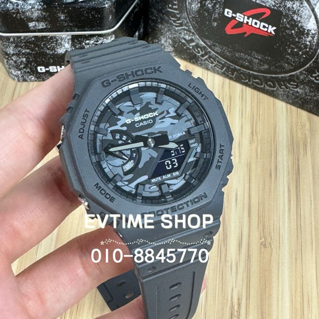 my-11134207-7r98y-lt8qbehteepj2d