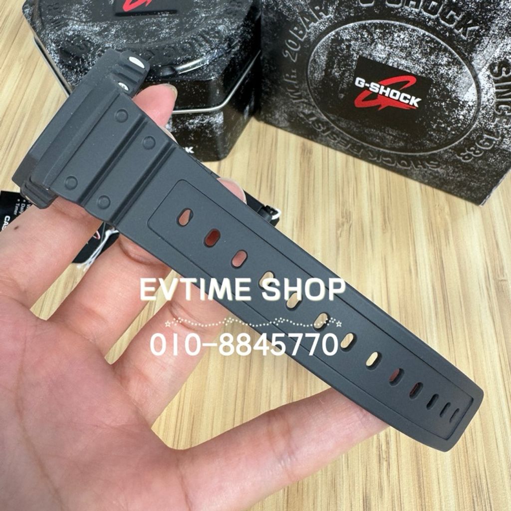 my-11134207-7r98s-lt8qbehtft9z35