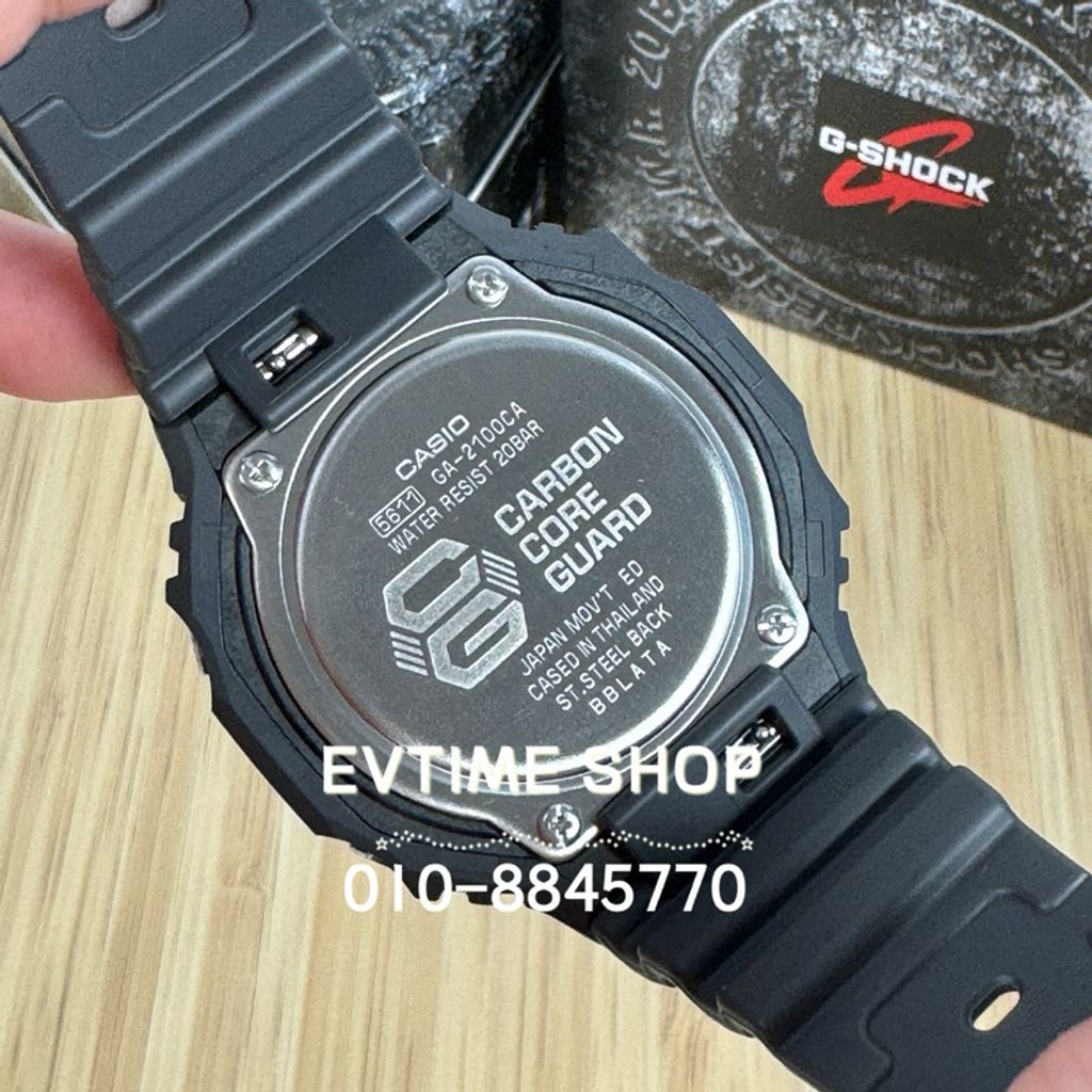 my-11134207-7r98t-lt8qbeidf01j67