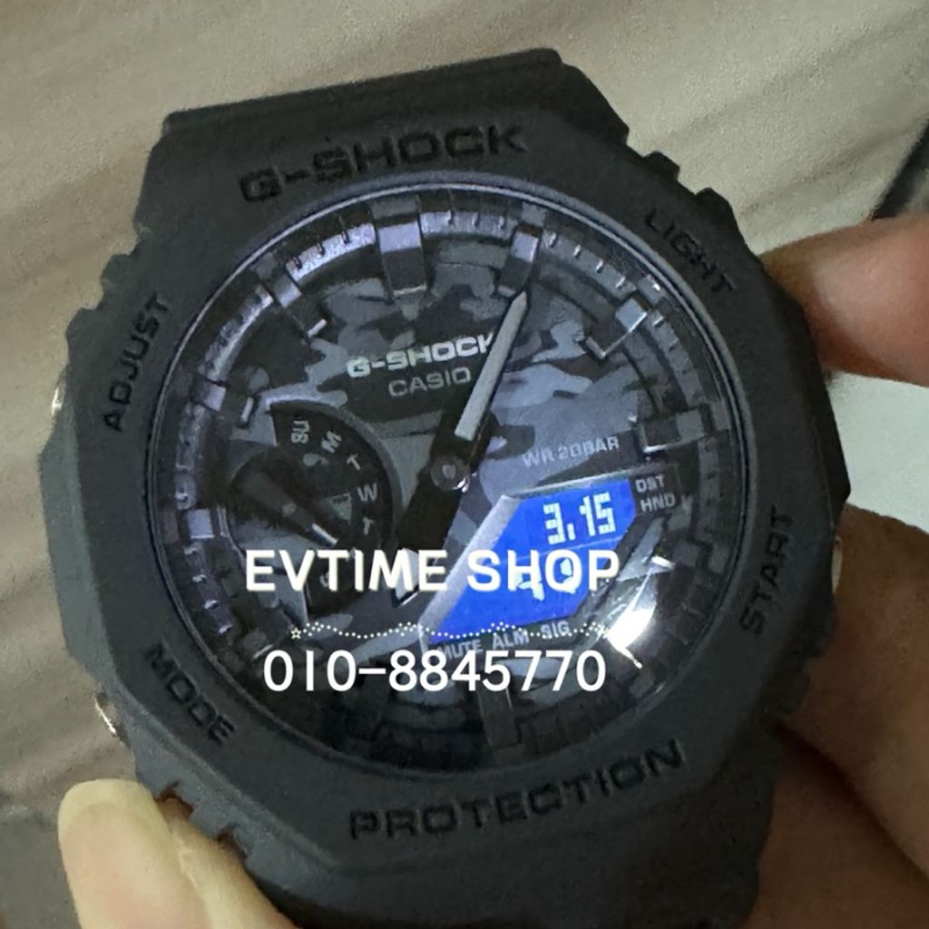 my-11134207-7r98z-lt8qbel59javc3