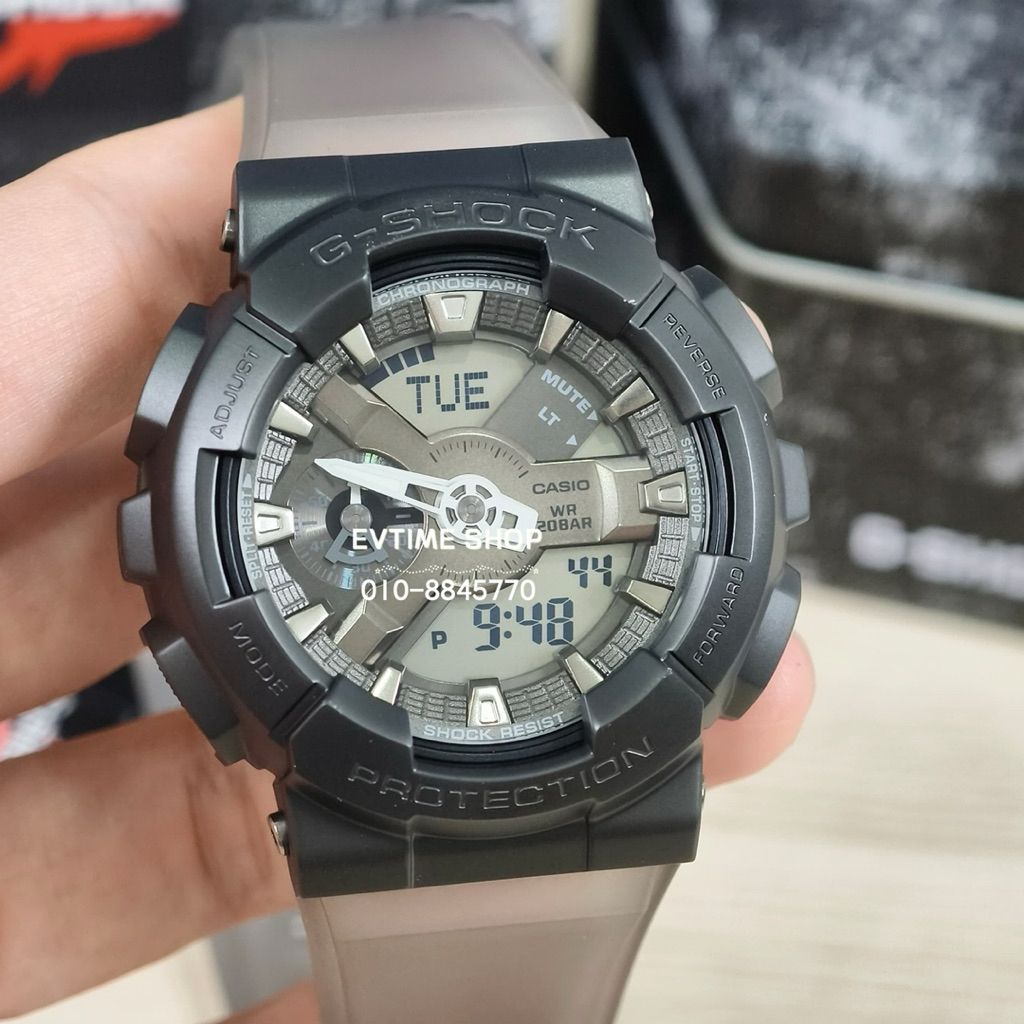 my-11134207-820l4-mgi443wtjtak97