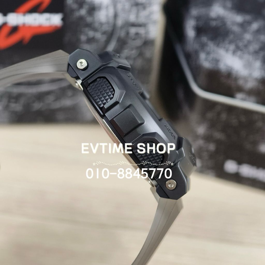 my-11134207-820lc-mgi443wtl7v029