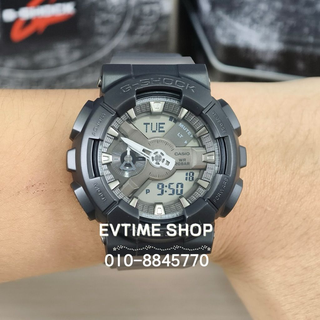 my-11134207-820l8-mgi443zbiyvgd6