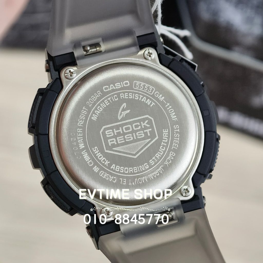 my-11134207-820l8-mgi444250hzf9d