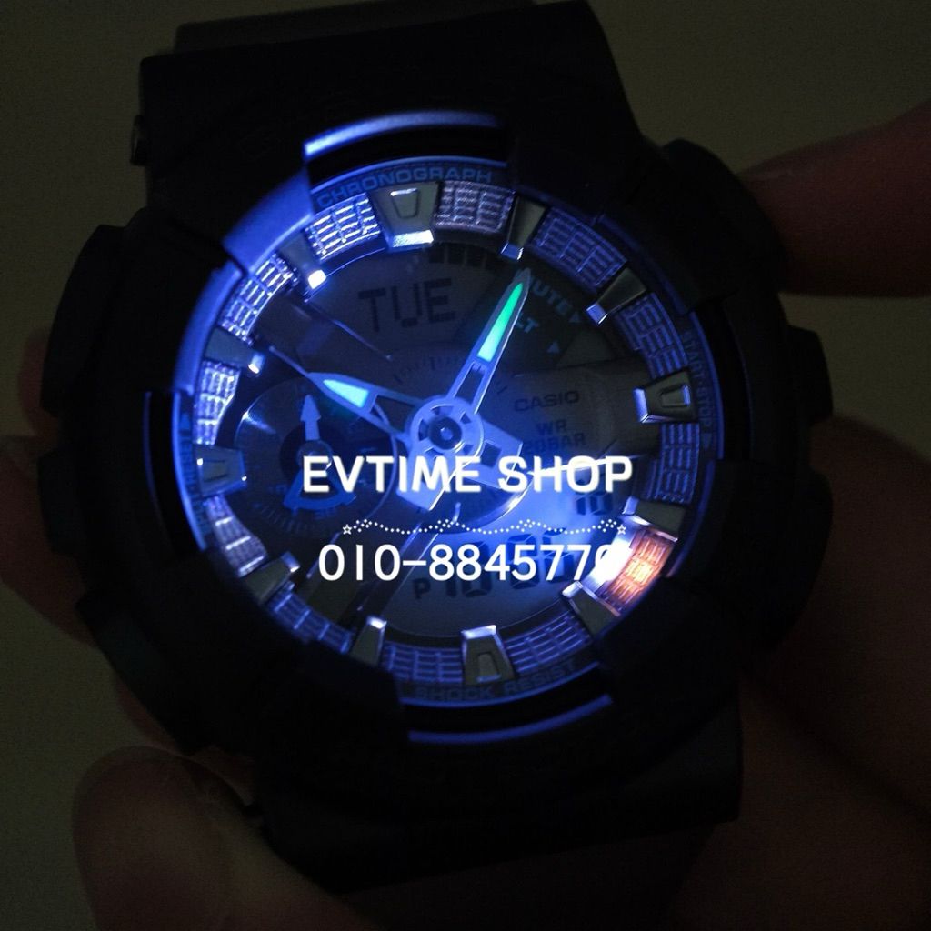 my-11134207-820lc-mgi4443mb9qn5f