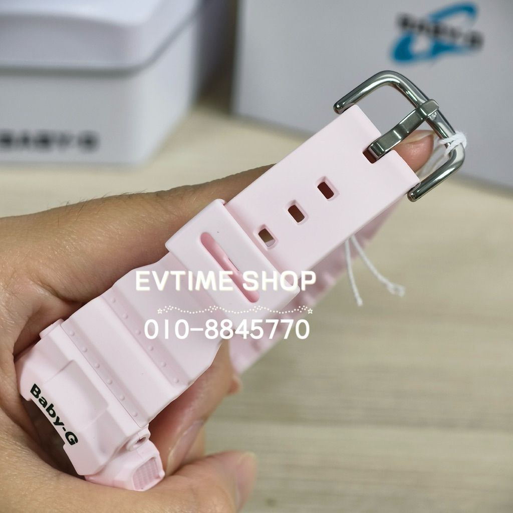 my-11134207-820lg-mmrglxsvh7nm4c