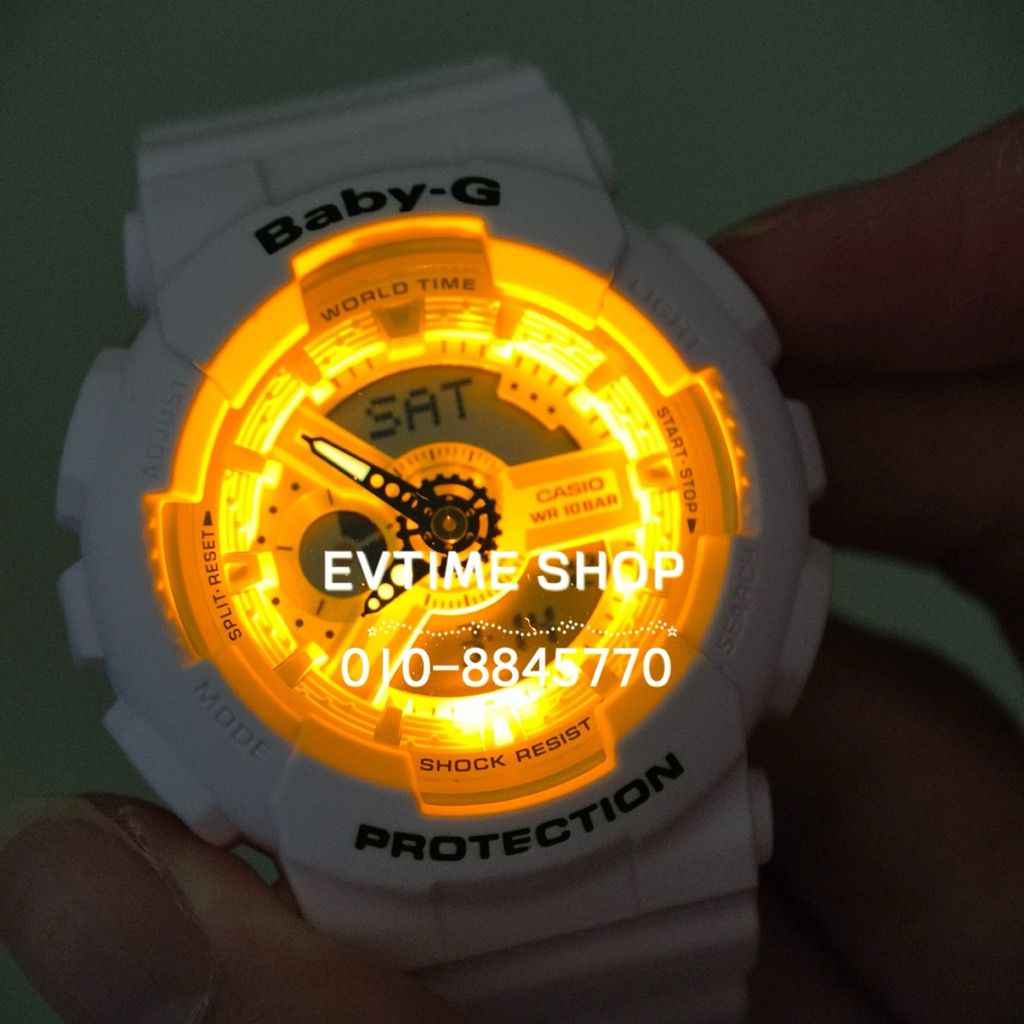 my-11134207-820l5-mmrglxuw7jszb5