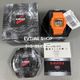 GLX-5600RT-4DR